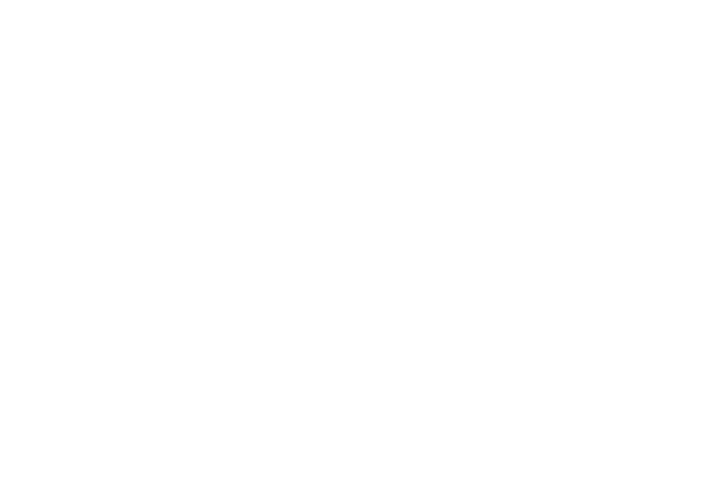 welcome to ariel designs